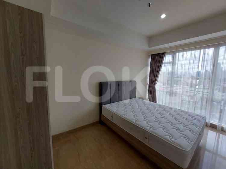 3 Bedroom on 15th Floor for Rent in Menteng Park - fme2a2 5