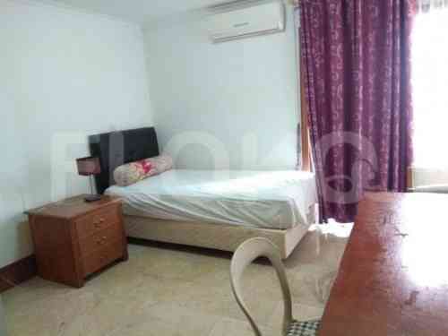 2 Bedroom on 15th Floor for Rent in Kemang Jaya Apartment - fkebb7 6