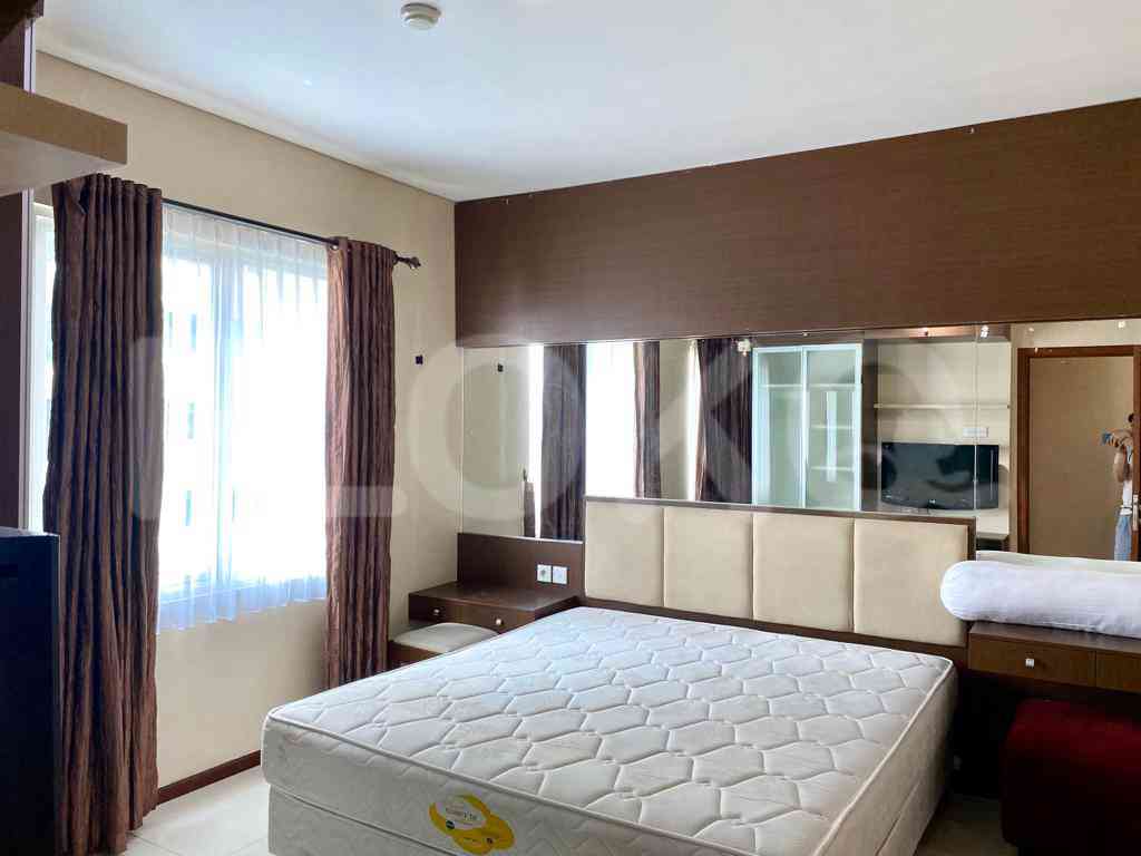 3 Bedroom on 15th Floor for Rent in Thamrin Residence Apartment - fth531 4