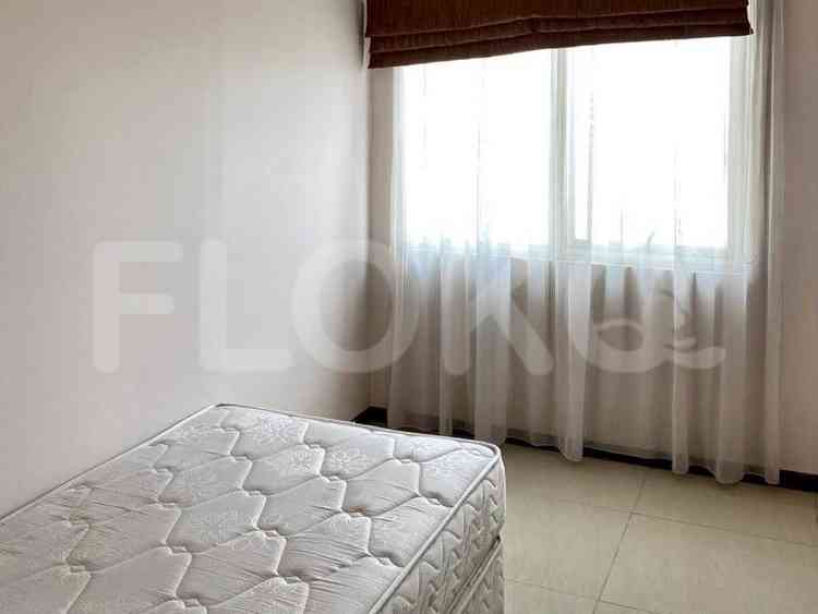 3 Bedroom on 15th Floor for Rent in Thamrin Residence Apartment - fth531 5