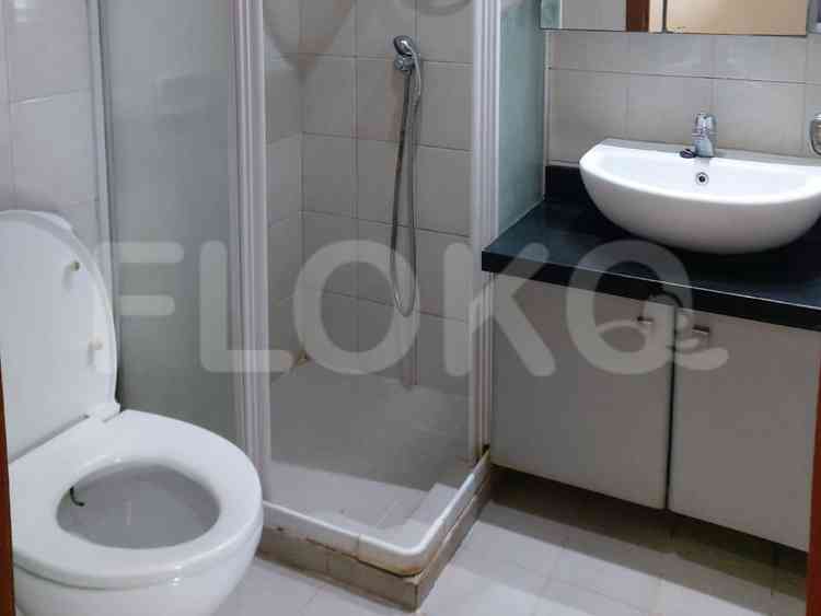 3 Bedroom on 15th Floor for Rent in Thamrin Residence Apartment - fth18b 7