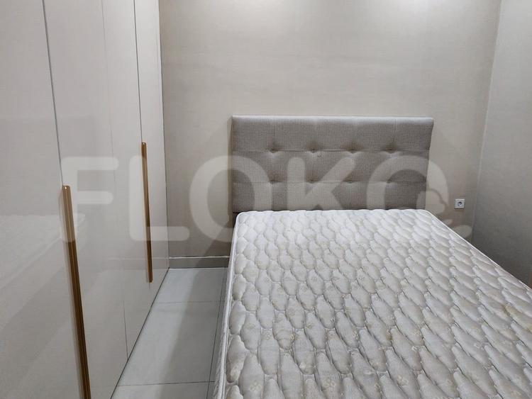 3 Bedroom on 15th Floor for Rent in Bellezza Apartment - fped33 5