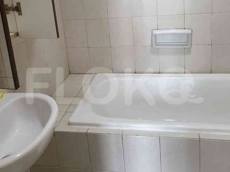 3 Bedroom on 9th Floor for Rent in Thamrin Residence Apartment - fth344 6