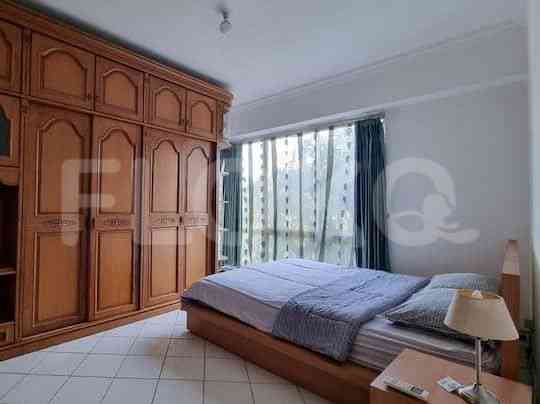 2 Bedroom on 2nd Floor for Rent in Puri Casablanca - fteda4 2