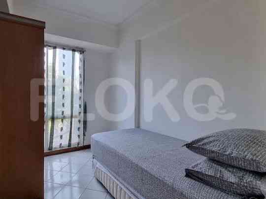 2 Bedroom on 2nd Floor for Rent in Puri Casablanca - fteda4 3