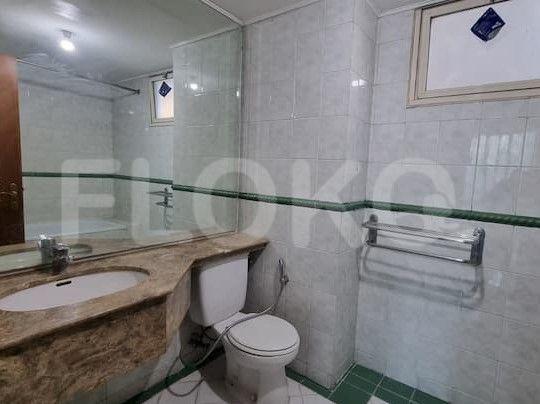 2 Bedroom on 2nd Floor for Rent in Puri Casablanca - fteda4 4