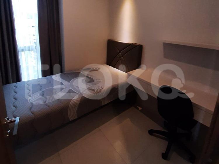 3 Bedroom on 12nd Floor for Rent in Taman Anggrek Residence - fta837 4