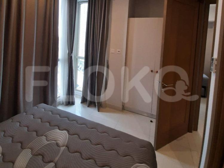 3 Bedroom on 12nd Floor for Rent in Taman Anggrek Residence - fta837 3