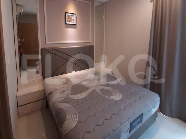 3 Bedroom on 12nd Floor for Rent in Taman Anggrek Residence - fta837 2