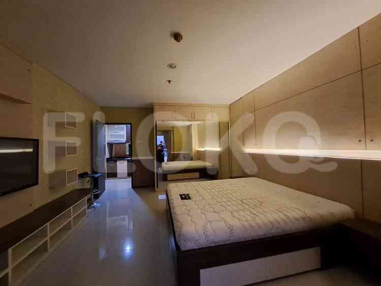 1 Bedroom on 23rd Floor for Rent in Tamansari Semanggi Apartment - fsu94a 2