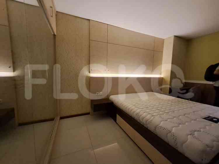 1 Bedroom on 23rd Floor for Rent in Tamansari Semanggi Apartment - fsu94a 3