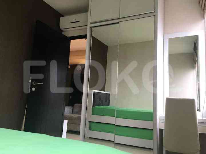 2 Bedroom on 15th Floor for Rent in Cervino Village - fte79d 2