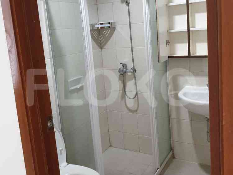 3 Bedroom on 15th Floor for Rent in Thamrin Residence Apartment - ftha29 4