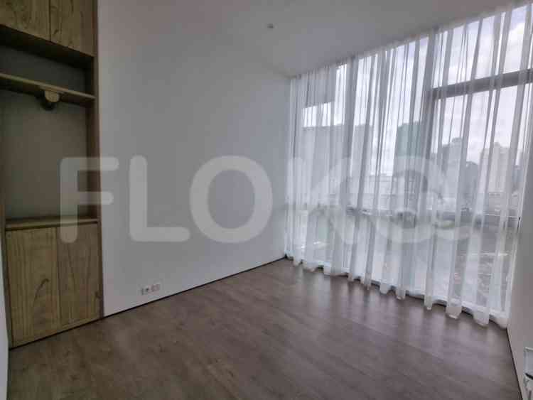 2 Bedroom on 20th Floor for Rent in La Vie All Suites - fkua59 4