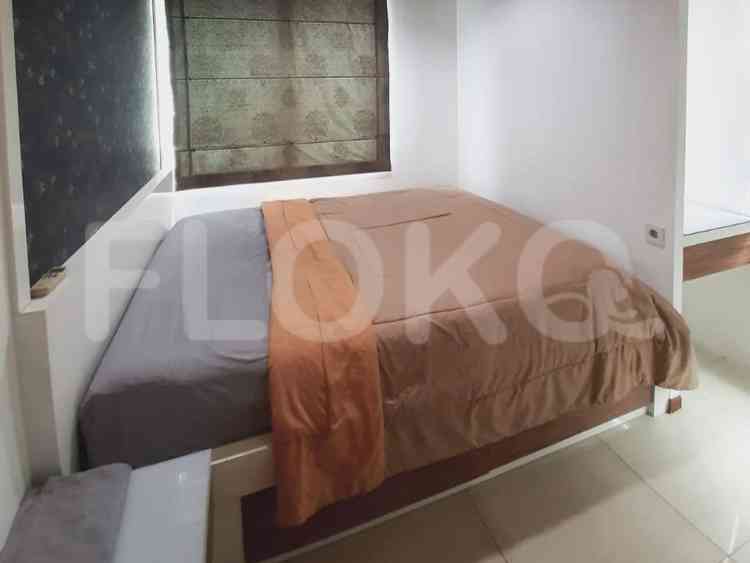 3 Bedroom on 30th Floor for Rent in Thamrin Residence Apartment - ftha85 4