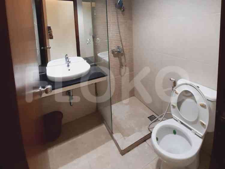 3 Bedroom on 30th Floor for Rent in Thamrin Residence Apartment - ftha85 7