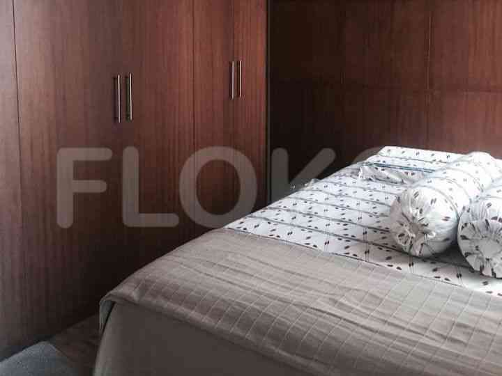 3 Bedroom on 22nd Floor for Rent in Bellagio Residence - fku7b5 4