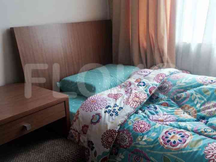 3 Bedroom on 22nd Floor for Rent in Bellagio Residence - fku7b5 3