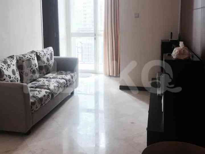 3 Bedroom on 22nd Floor for Rent in Bellagio Residence - fku7b5 1