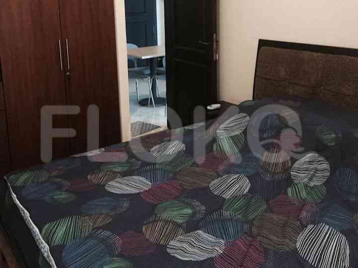 3 Bedroom on 22nd Floor for Rent in Bellagio Residence - fku7b5 5