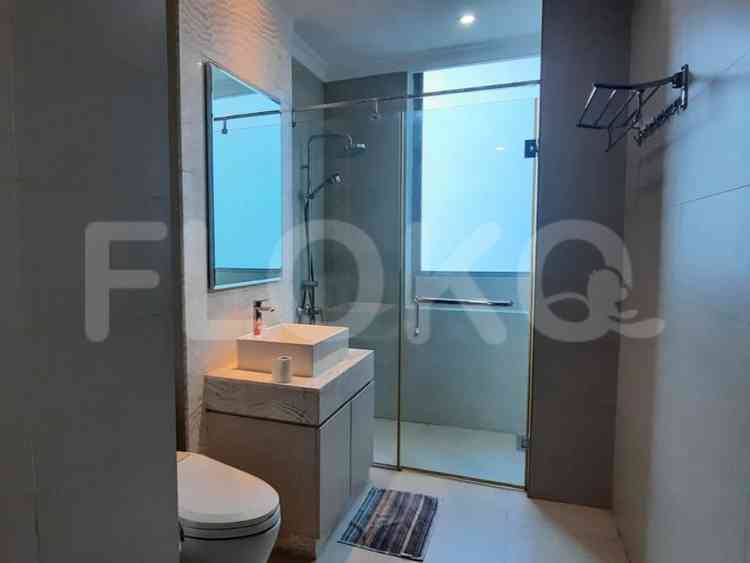 2 Bedroom on 29th Floor for Rent in Residence 8 Senopati - fsec91 7
