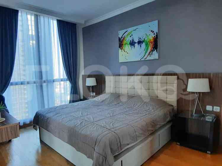 2 Bedroom on 29th Floor for Rent in Residence 8 Senopati - fsec91 5