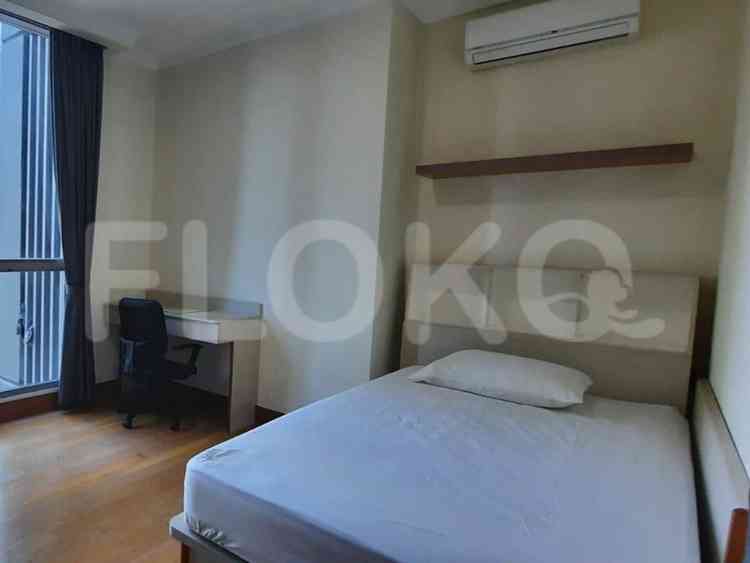2 Bedroom on 29th Floor for Rent in Residence 8 Senopati - fsec91 4