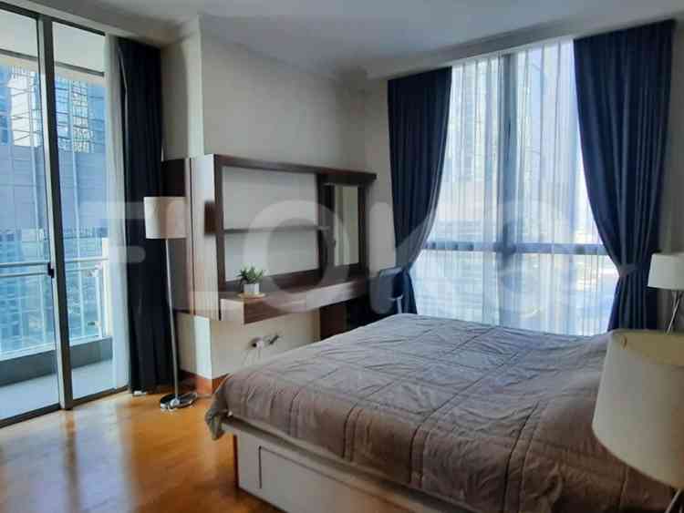 2 Bedroom on 29th Floor for Rent in Residence 8 Senopati - fsec91 6