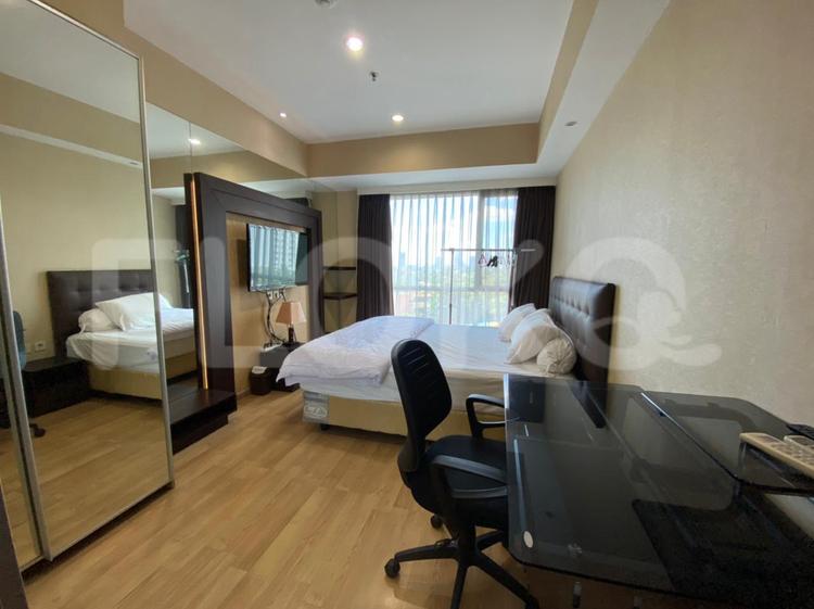 2 Bedroom on 6th Floor for Rent in Casa Grande - fte7f0 5