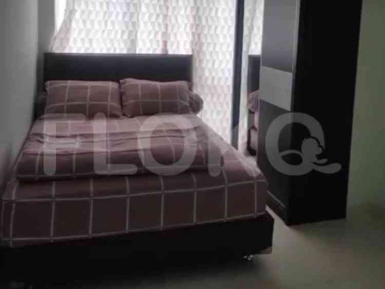 3 Bedroom on 38th Floor for Rent in The Mansion Kemayoran - fke4b4 4