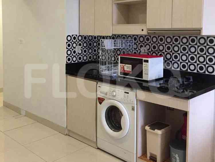 3 Bedroom on 20th Floor for Rent in The Mansion Kemayoran - fke9a5 6