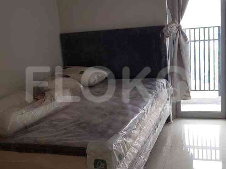 3 Bedroom on 30th Floor for Rent in The Mansion Kemayoran - fke65f 2