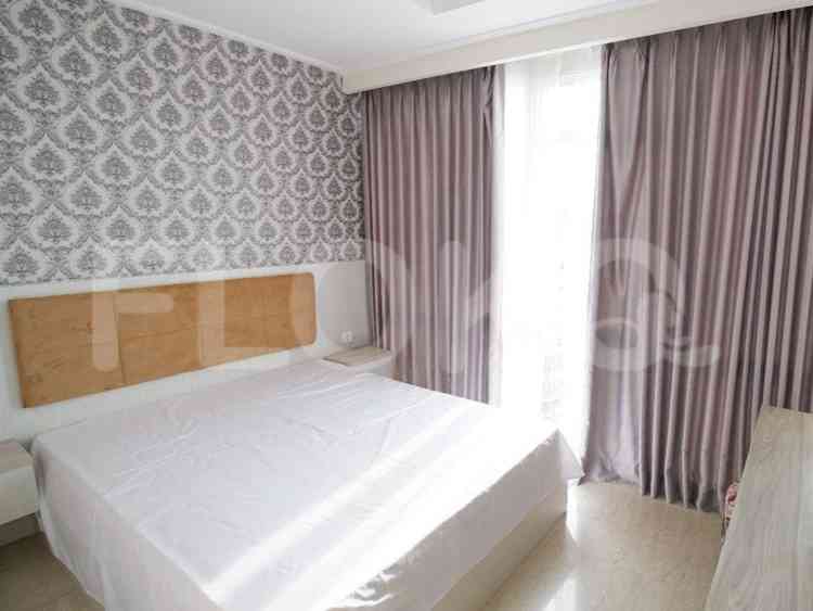 2 Bedroom on 15th Floor for Rent in Menteng Park - fmef99 5