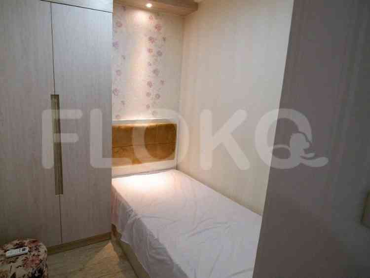 2 Bedroom on 15th Floor for Rent in Menteng Park - fmef99 6