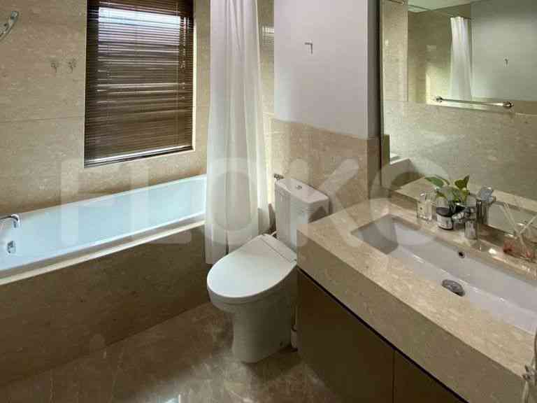 2 Bedroom on 16th Floor for Rent in Southgate Residence - ftbdee 7