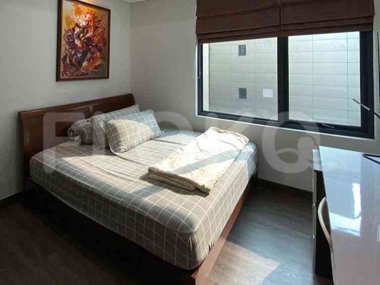 2 Bedroom on 16th Floor for Rent in Southgate Residence - ftbdee 4