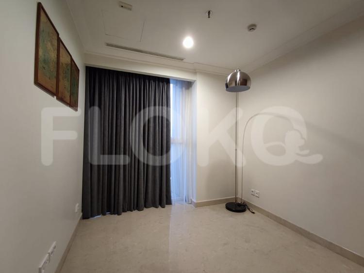 3 Bedroom on 8th Floor for Rent in Pondok Indah Residence - fpo315 4