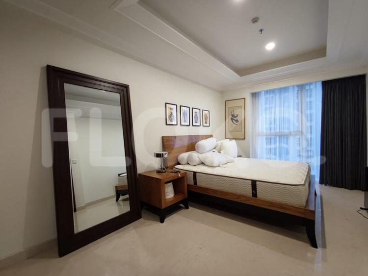 Tipe 3 Kamar Tidur di Lantai 8 untuk disewakan di Pondok Indah Residence - fpo5b2 5