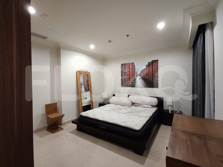 3 Bedroom on 8th Floor for Rent in Pondok Indah Residence - fpo315 6