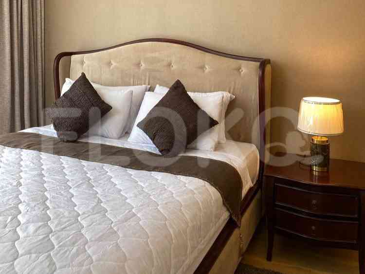 3 Bedroom on 17th Floor for Rent in Izzara Apartment - ftb7cf 4