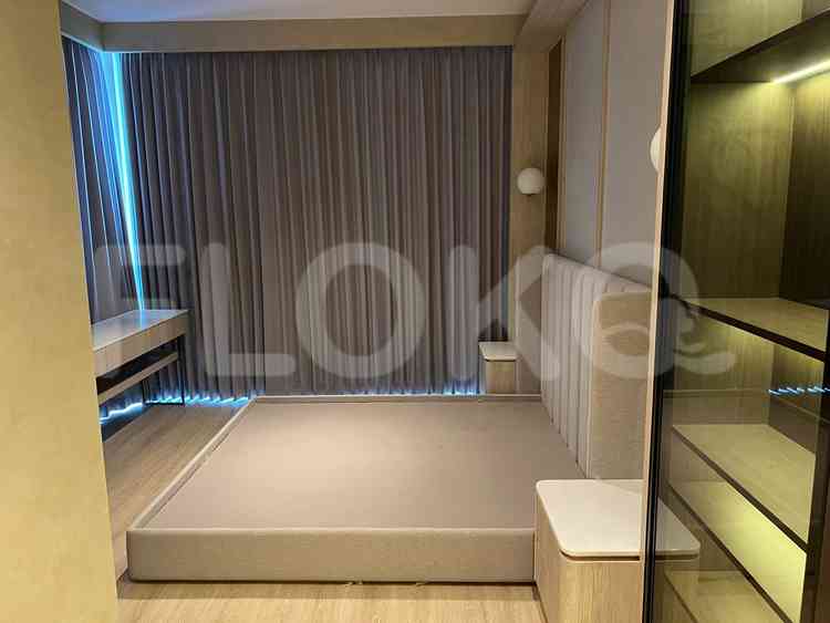 3 Bedroom on 20th Floor for Rent in Izzara Apartment - ftb8c6 5