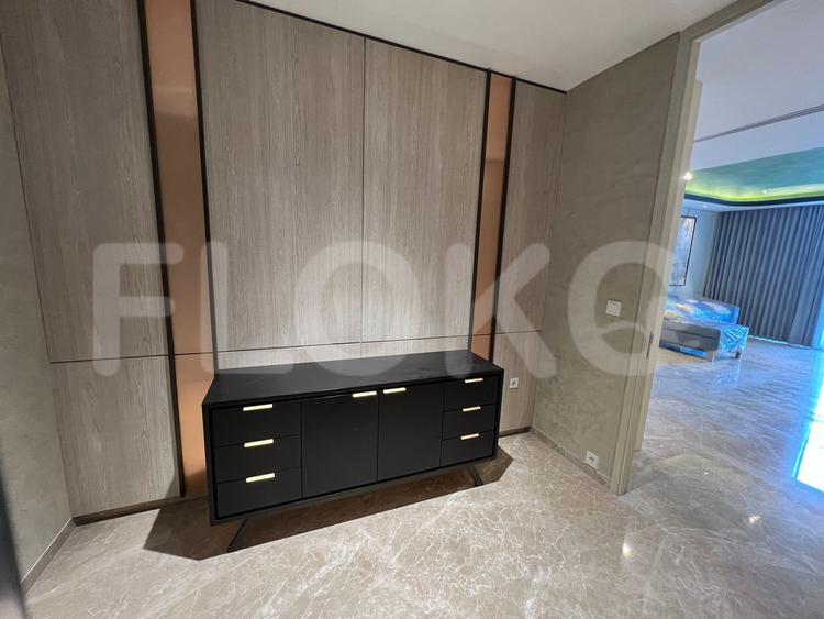 3 Bedroom on 20th Floor for Rent in Izzara Apartment - ftb8c6 3