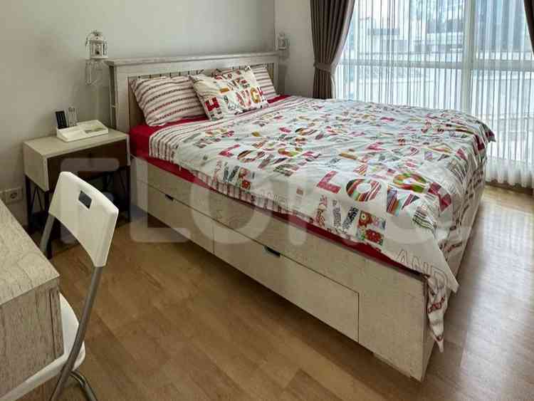 4 Bedroom on 9th Floor for Rent in Casa Grande - fte975 2