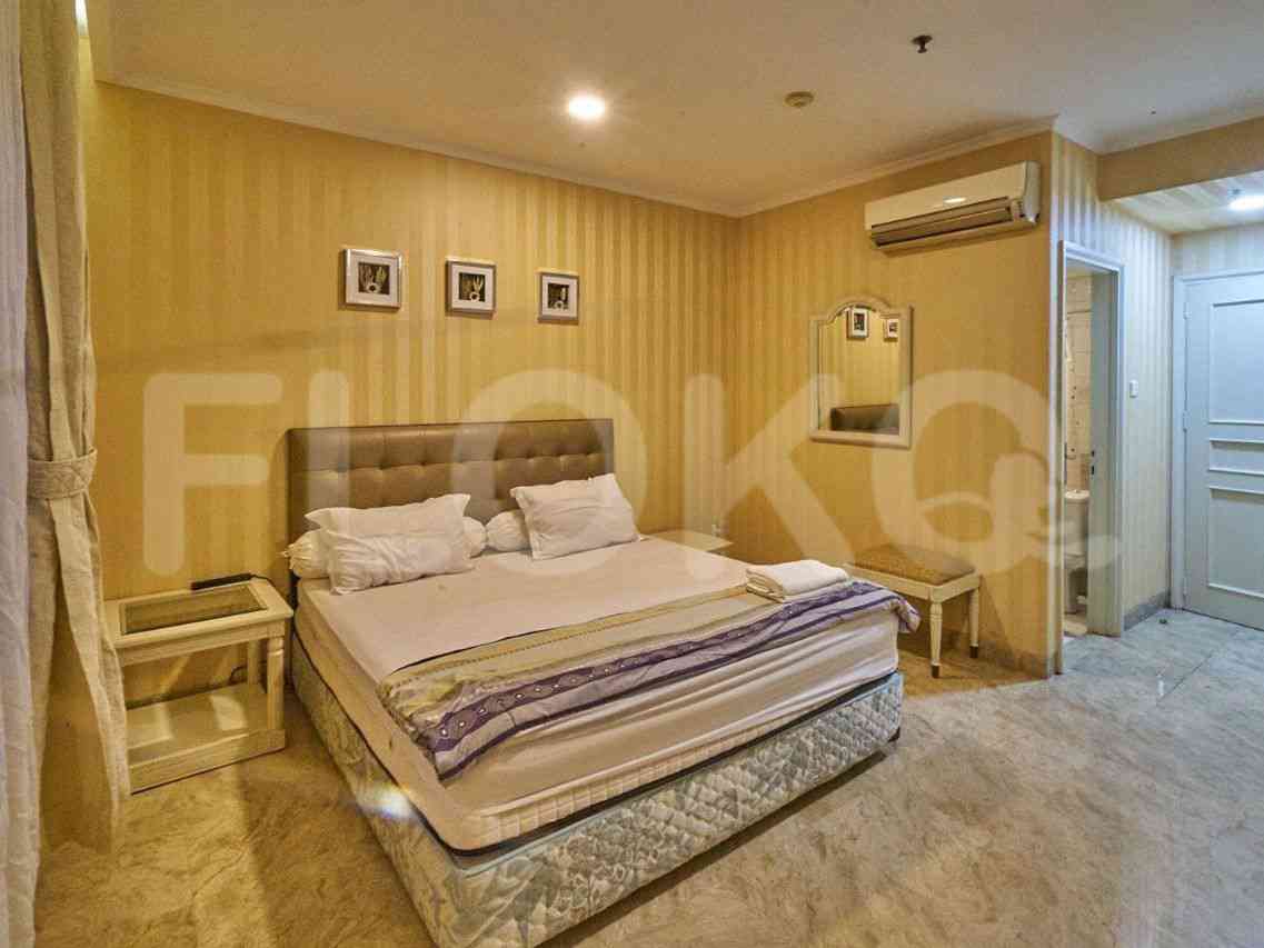 3 Bedroom on 17th Floor for Rent in Ambassador 1 Apartment - fku28e 2