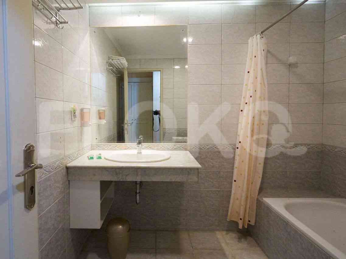 3 Bedroom on 17th Floor for Rent in Ambassador 1 Apartment - fku28e 4