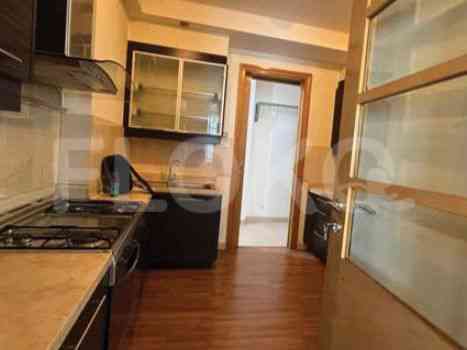 3 Bedroom on 22nd Floor for Rent in Senayan Residence - fse467 3