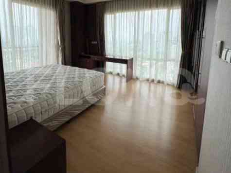 3 Bedroom on 22nd Floor for Rent in Senayan Residence - fse467 2