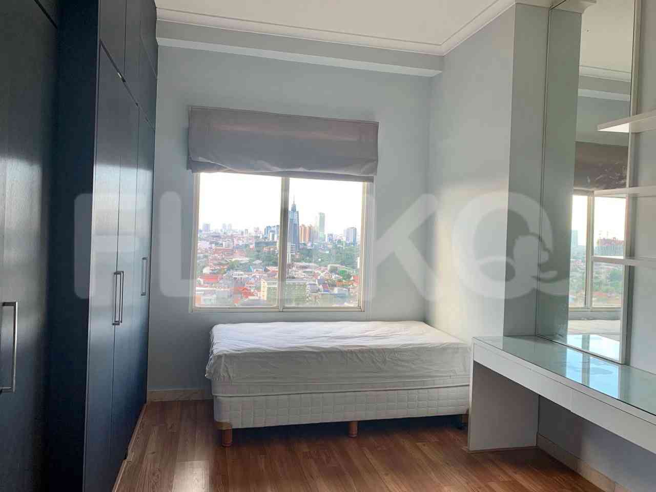 3 Bedroom on 20th Floor for Rent in Senayan Residence - fse243 10