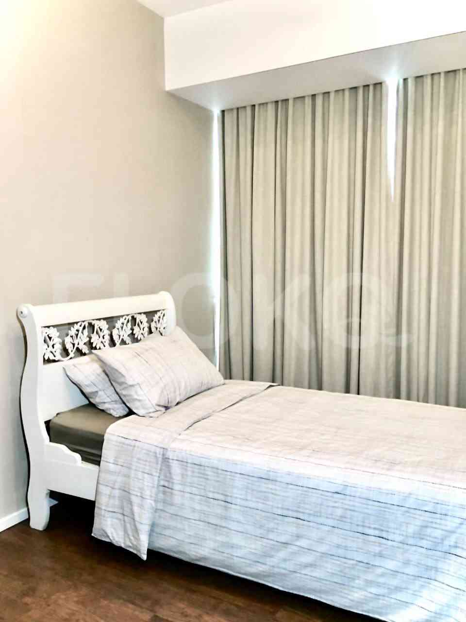 3 Bedroom on 20th Floor for Rent in Kemang Village Residence - fke21a 1