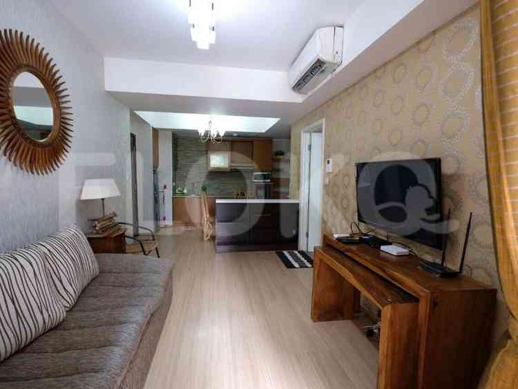 1 Bedroom on 1st Floor for Rent in Casa Grande - fte835 2